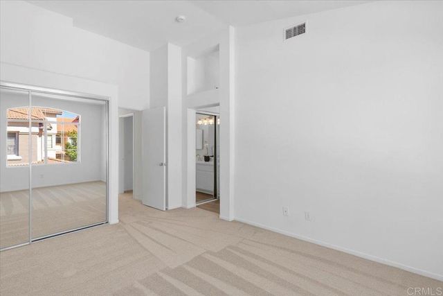 1275 Natoma Way B, Oceanside, CA 92057