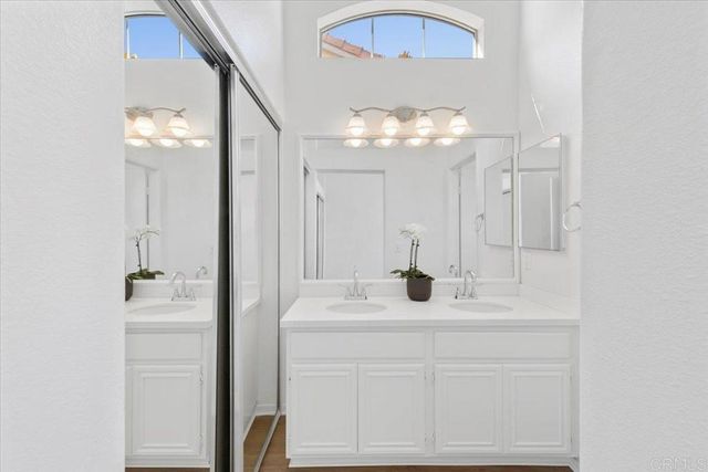 1275 Natoma Way B, Oceanside, CA 92057