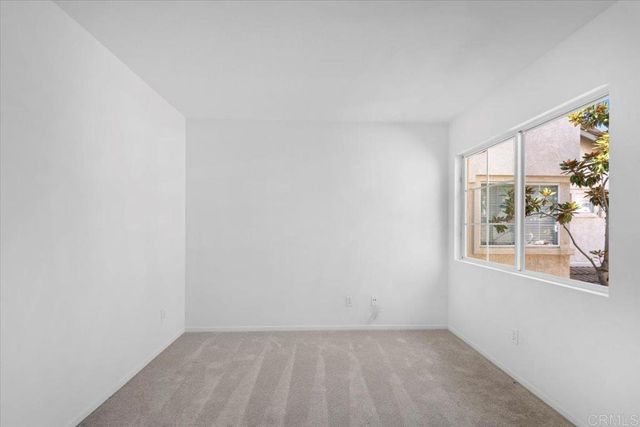 1275 Natoma Way B, Oceanside, CA 92057