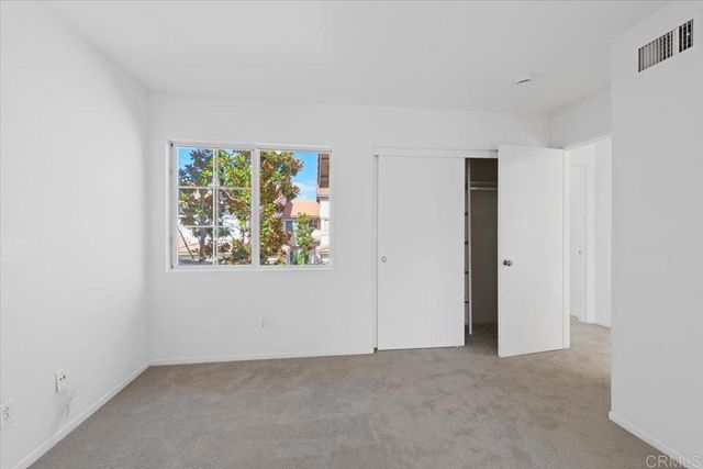 1275 Natoma Way B, Oceanside, CA 92057