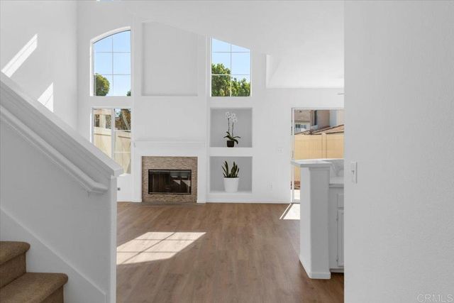 1275 Natoma Way B, Oceanside, CA 92057