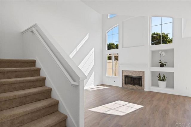 1275 Natoma Way B, Oceanside, CA 92057