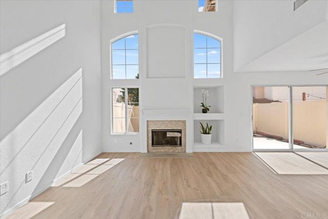 1275 Natoma Way B, Oceanside, CA 92057