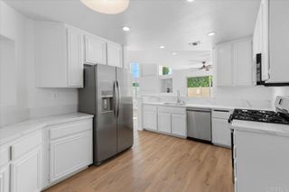 1275 Natoma Way B, Oceanside, CA 92057