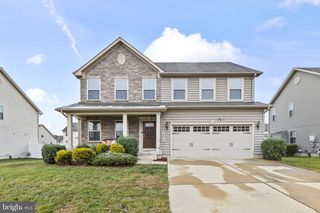 3577 LUPTON CT, White Plains, MD 20695