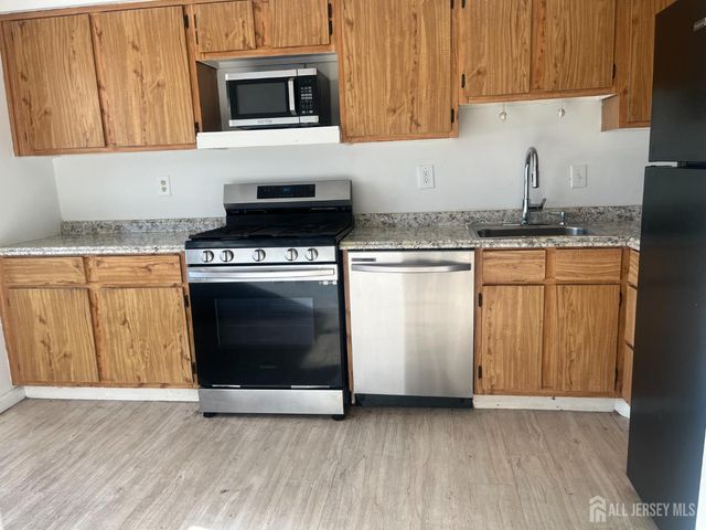 1947 Raspberry Court, Edison, NJ 08817