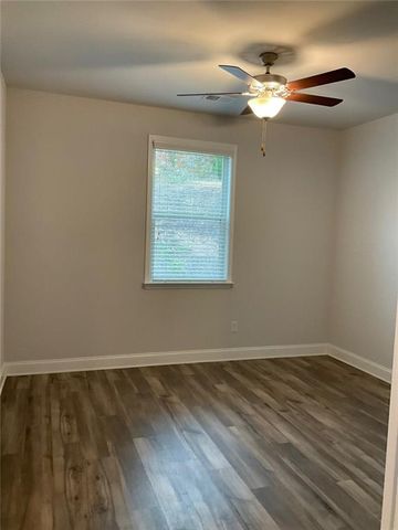 3591 Deaton Trail, Buford, GA 30519