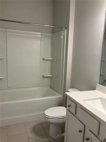 3591 Deaton Trail, Buford, GA 30519