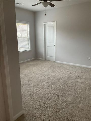 3591 Deaton Trail, Buford, GA 30519