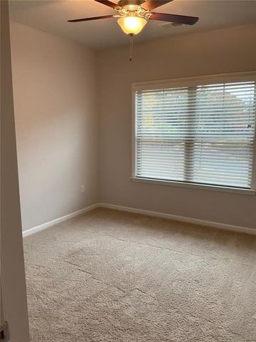 3591 Deaton Trail, Buford, GA 30519