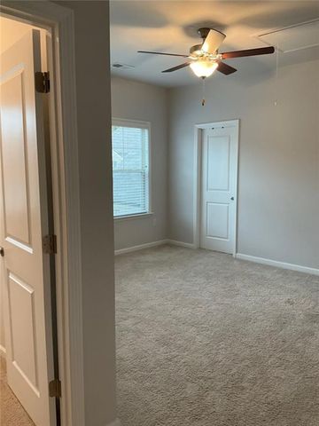 3591 Deaton Trail, Buford, GA 30519