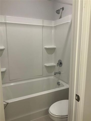 3591 Deaton Trail, Buford, GA 30519