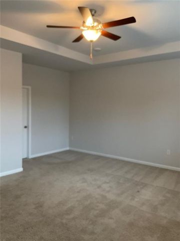 3591 Deaton Trail, Buford, GA 30519