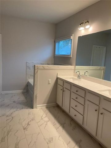 3591 Deaton Trail, Buford, GA 30519