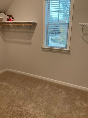 3591 Deaton Trail, Buford, GA 30519