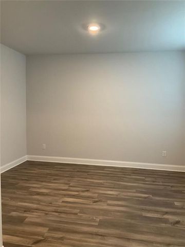 3591 Deaton Trail, Buford, GA 30519