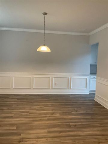 3591 Deaton Trail, Buford, GA 30519