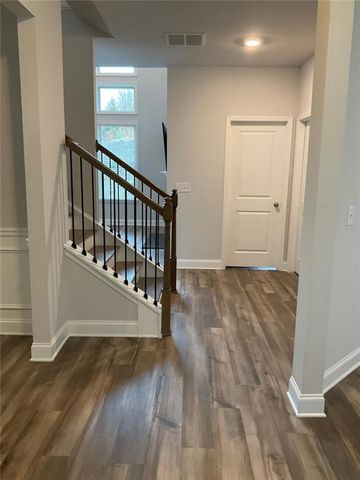 3591 Deaton Trail, Buford, GA 30519