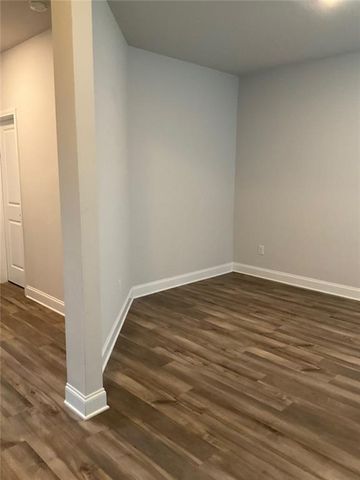 3591 Deaton Trail, Buford, GA 30519