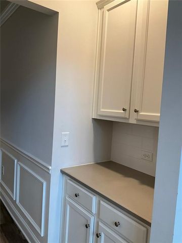 3591 Deaton Trail, Buford, GA 30519