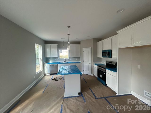 1203 Onset Place, Monroe, NC 28110