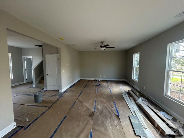 1203 Onset Place, Monroe, NC 28110