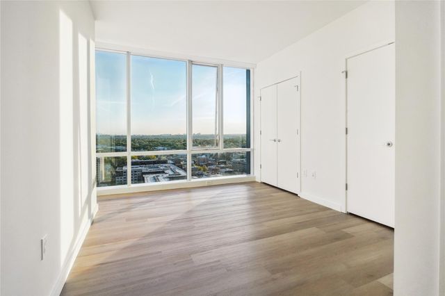 50 Clinton Place 1603, New Rochelle, NY 10801