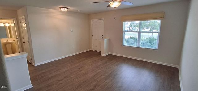 134 Pillow Lane, Burlington, NC 27217