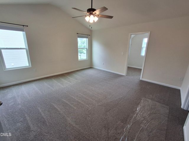 134 Pillow Lane, Burlington, NC 27217