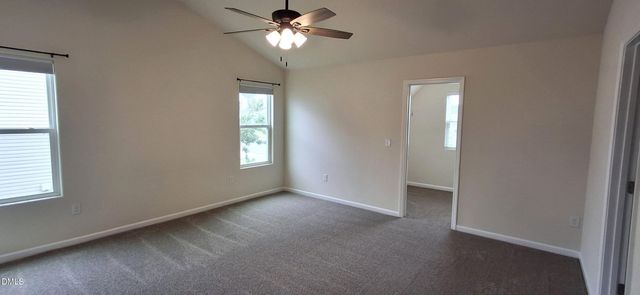 134 Pillow Lane, Burlington, NC 27217