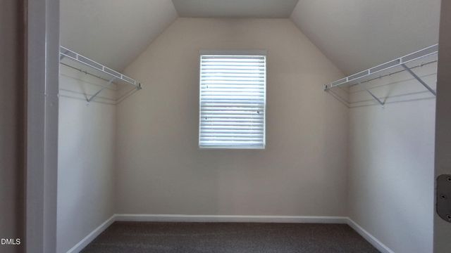 134 Pillow Lane, Burlington, NC 27217