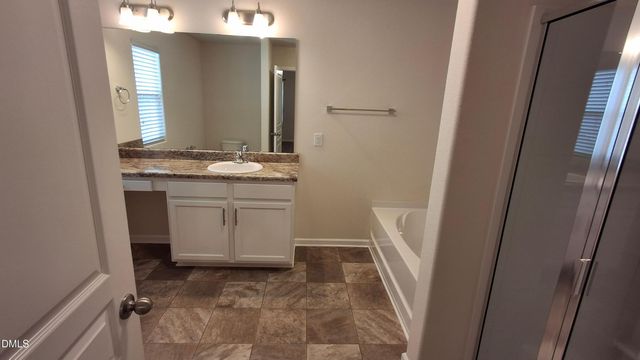 134 Pillow Lane, Burlington, NC 27217