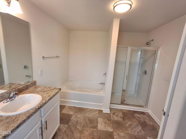 134 Pillow Lane, Burlington, NC 27217