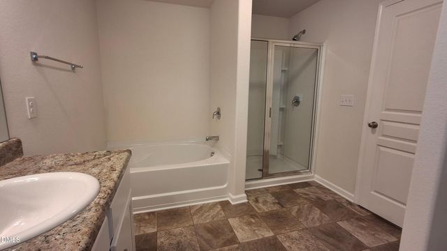 134 Pillow Lane, Burlington, NC 27217