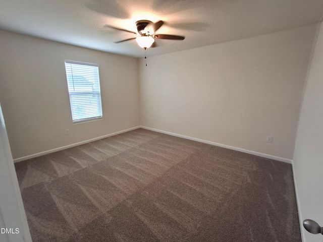 134 Pillow Lane, Burlington, NC 27217