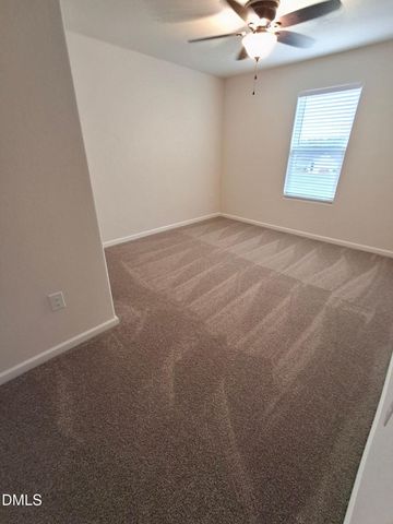 134 Pillow Lane, Burlington, NC 27217