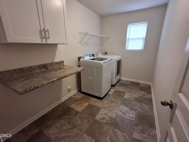 134 Pillow Lane, Burlington, NC 27217