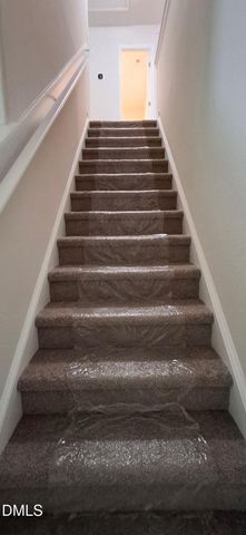 134 Pillow Lane, Burlington, NC 27217