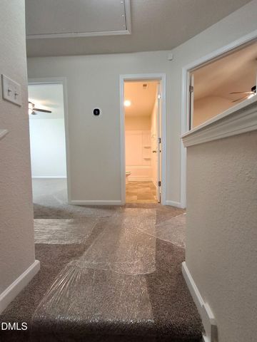 134 Pillow Lane, Burlington, NC 27217