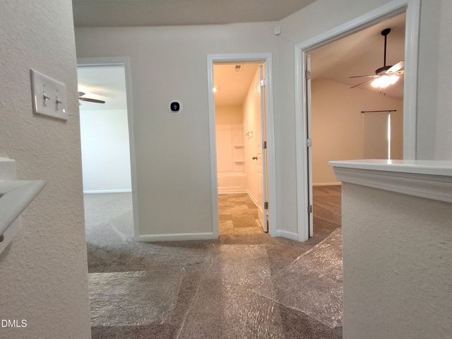 134 Pillow Lane, Burlington, NC 27217