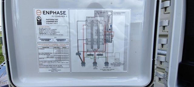 134 Pillow Lane, Burlington, NC 27217