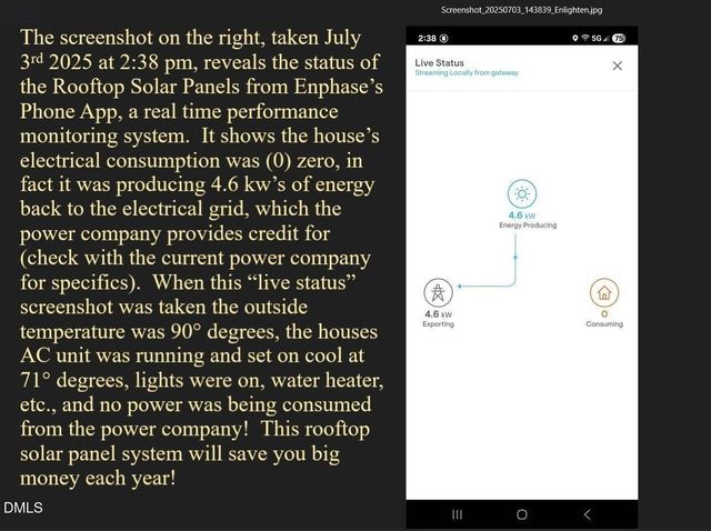 134 Pillow Lane, Burlington, NC 27217