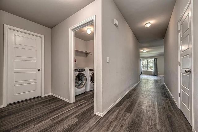 1332 Dustin Drive, Edmond, OK 73003