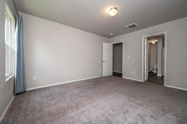 1332 Dustin Drive, Edmond, OK 73003