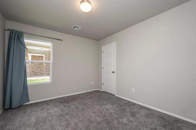 1332 Dustin Drive, Edmond, OK 73003