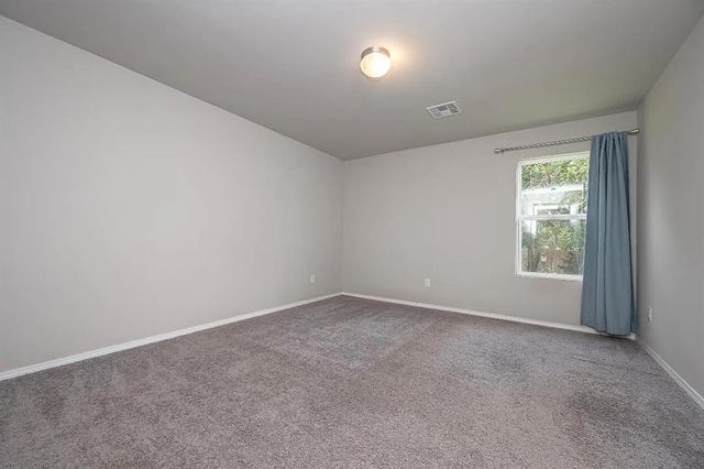 1332 Dustin Drive, Edmond, OK 73003