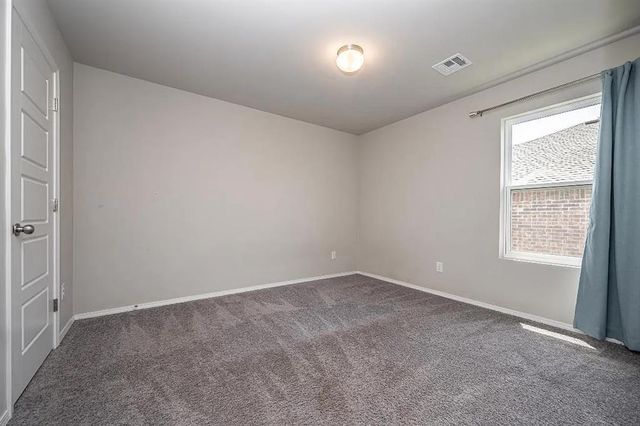 1332 Dustin Drive, Edmond, OK 73003
