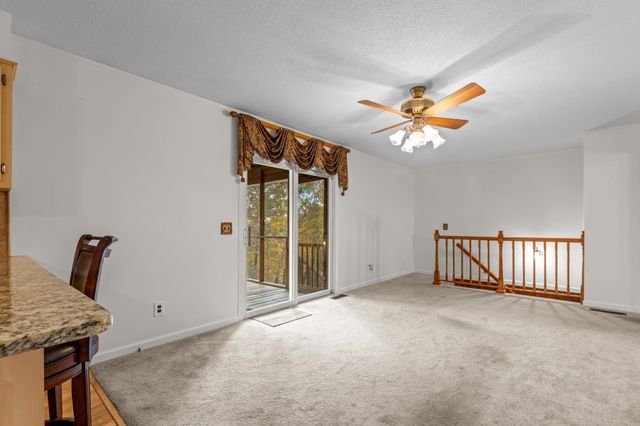 615 Larry Dr, Ringgold, GA 30736