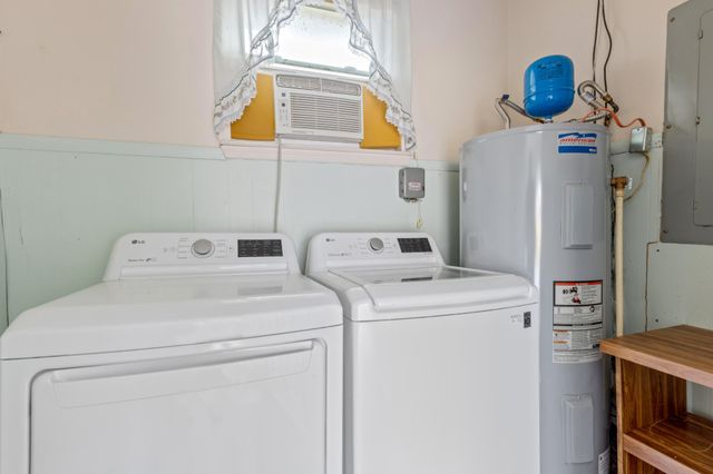 615 Larry Dr, Ringgold, GA 30736