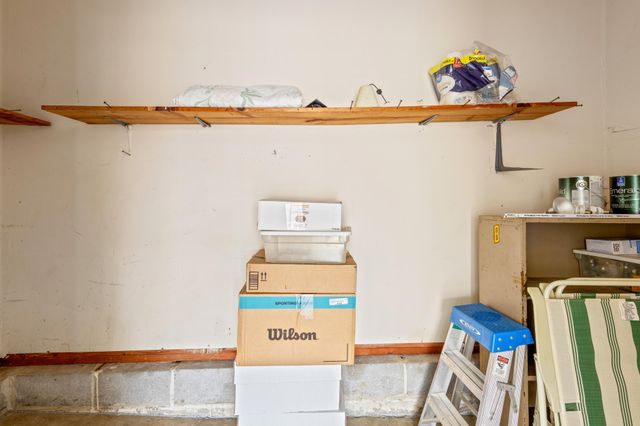 615 Larry Dr, Ringgold, GA 30736